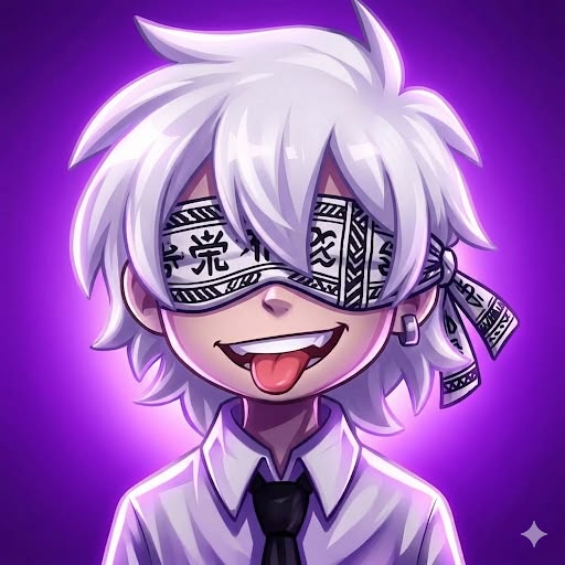 MediaKi